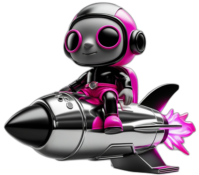 P2E NFT Platform Development